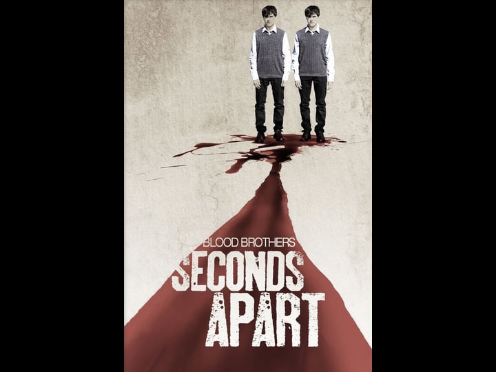 seconds-apart-tt1601475-1
