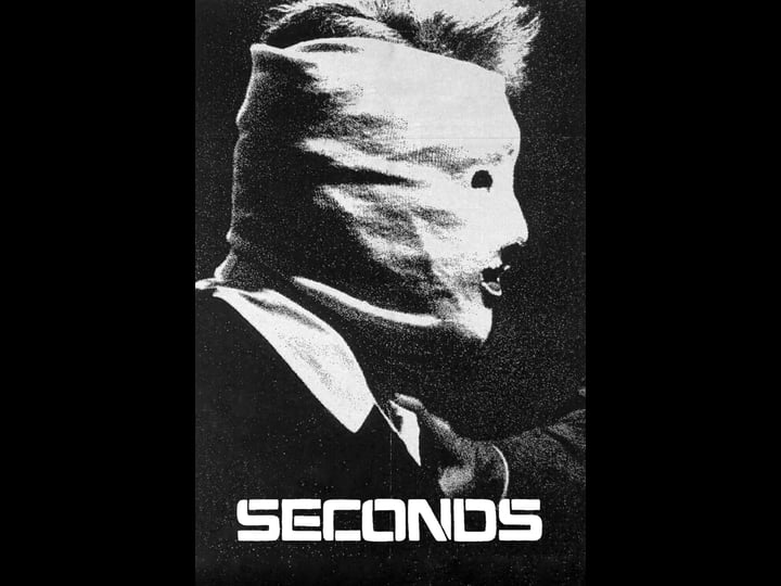 seconds-tt0060955-1
