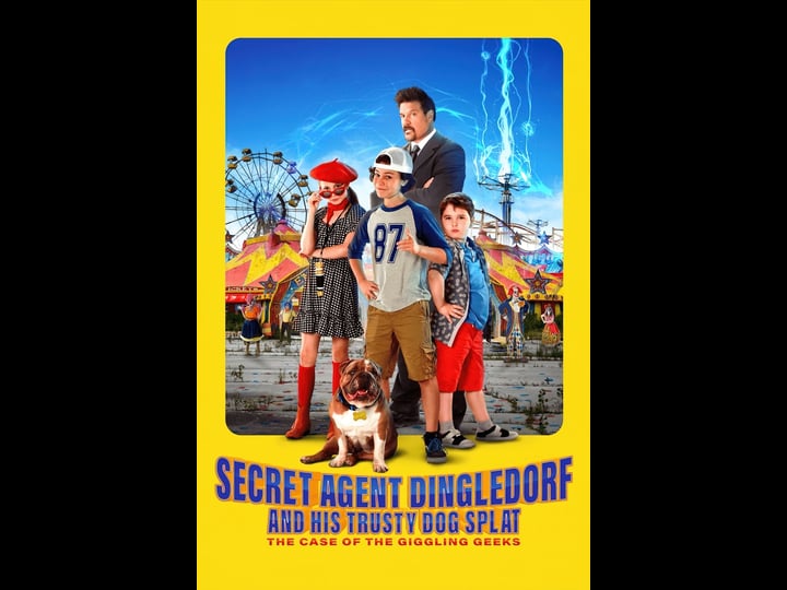 secret-agent-dingledorf-and-his-trusty-dog-splat-4318732-1