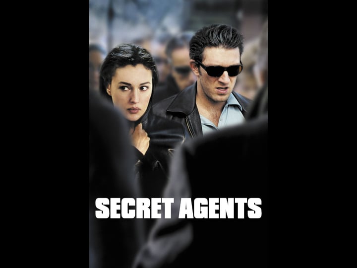 secret-agents-tt0356336-1