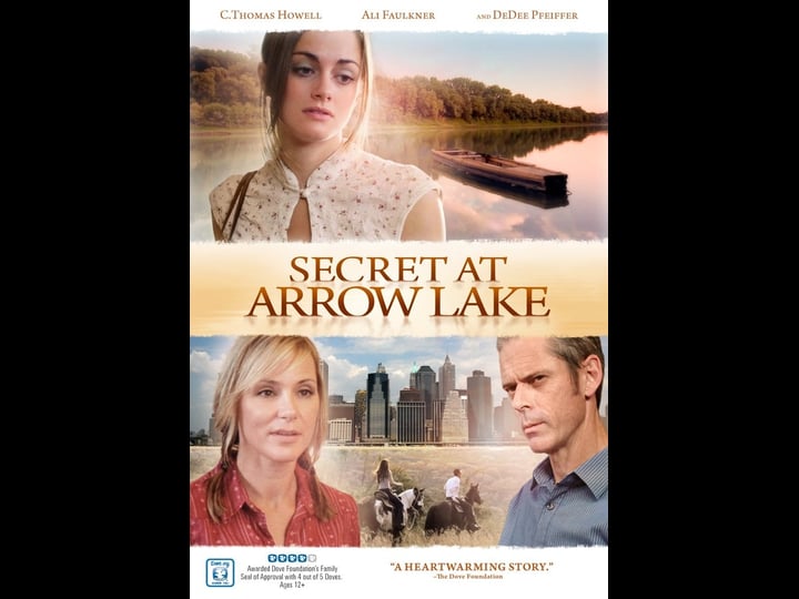 secret-at-arrow-lake-1547573-1
