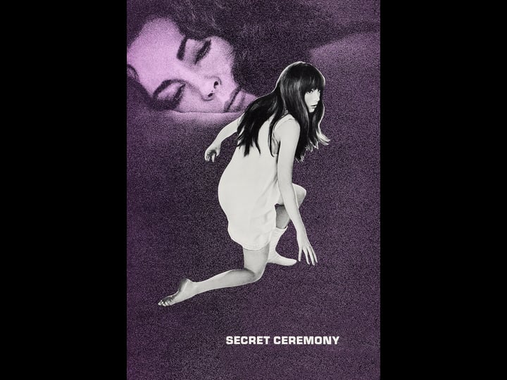 secret-ceremony-tt0063571-1