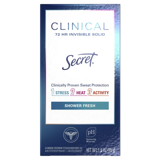 secret-clinical-strength-antiperspirant-shower-fresh-1-6-oz-1