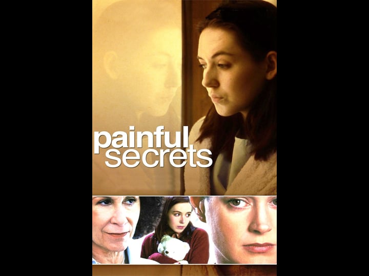 secret-cutting-4341949-1