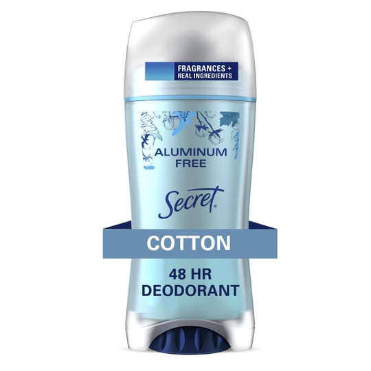 secret-deodorant-cotton-aluminum-free-2-4-oz-1