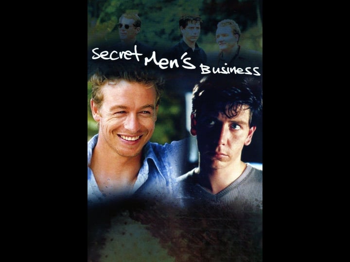 secret-mens-business-tt0217032-1