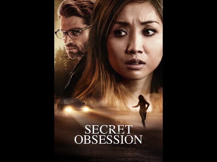 secret-obsession-tt9419834-1