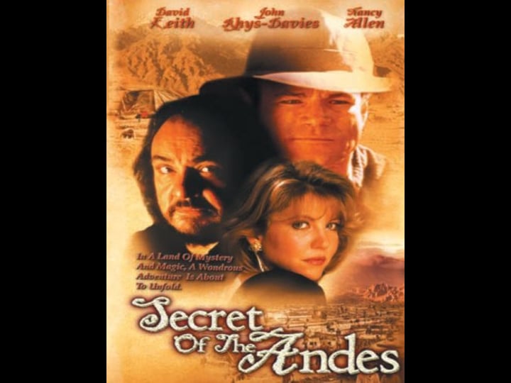 secret-of-the-andes-tt0144597-1