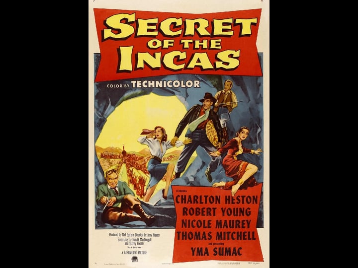 secret-of-the-incas-tt0047464-1