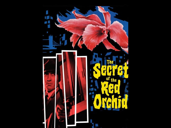 secret-of-the-red-orchid-tt0055391-1