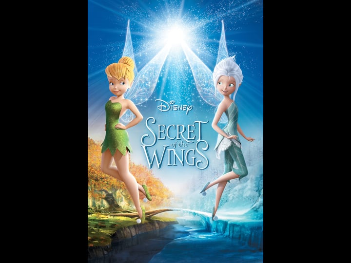 secret-of-the-wings-tt1217213-1