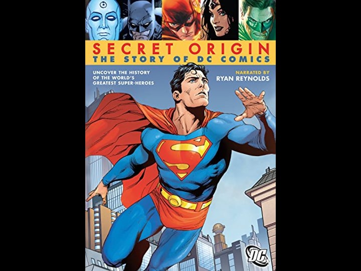 secret-origin-the-story-of-dc-comics-tt1599373-1