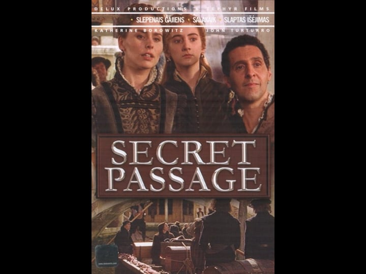 secret-passage-tt0286058-1