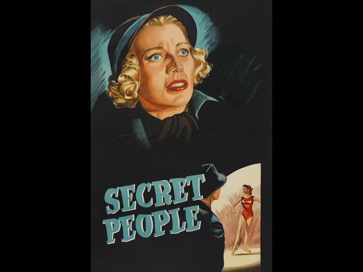 secret-people-tt0044014-1