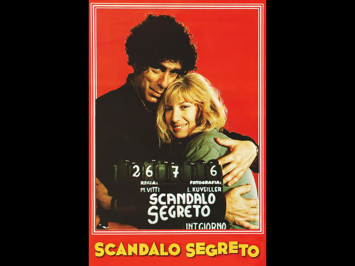 secret-scandal-tt0098278-1