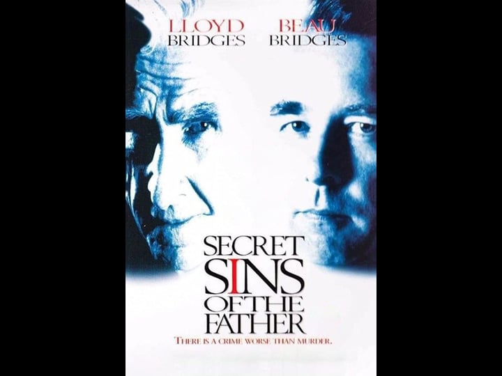 secret-sins-of-the-father-tt0111108-1