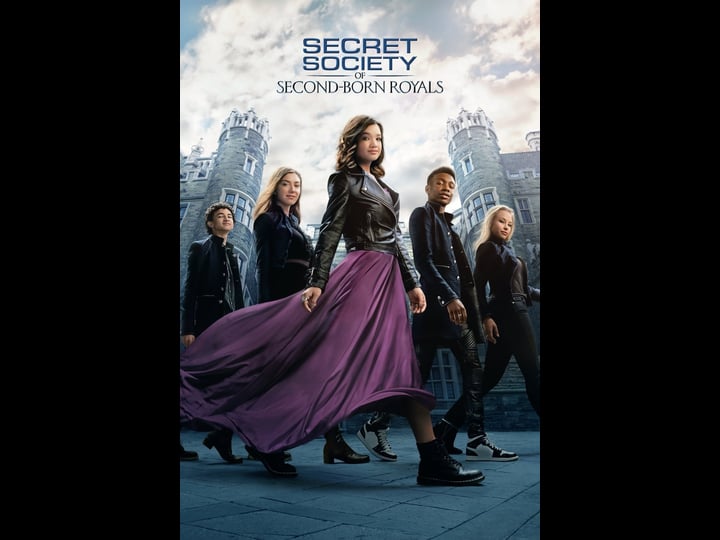 secret-society-of-second-born-royals-4401792-1