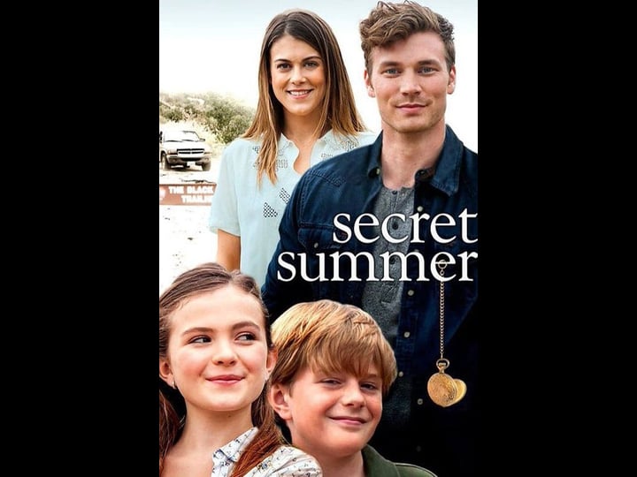 secret-summer-tt4743250-1