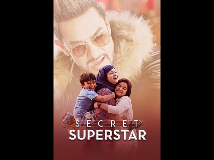 secret-superstar-tt6108090-1