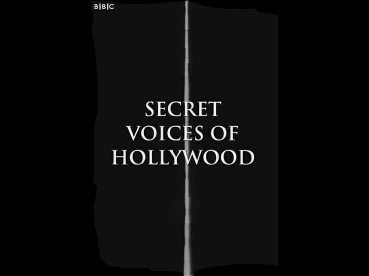secret-voices-of-hollywood-tt3246754-1