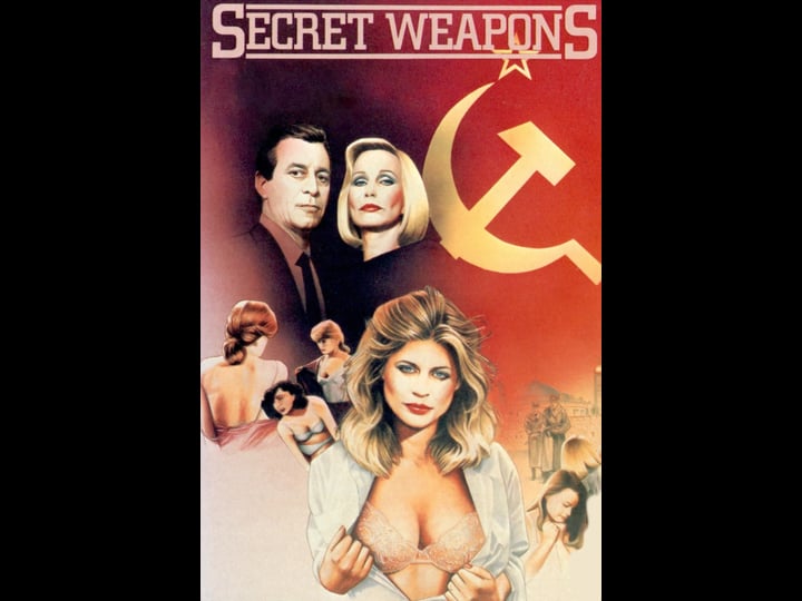secret-weapons-tt0089983-1
