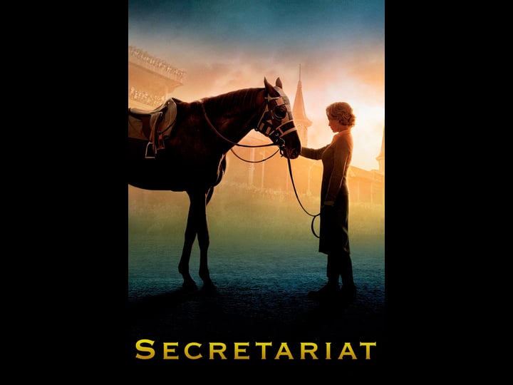 secretariat-tt1028576-1
