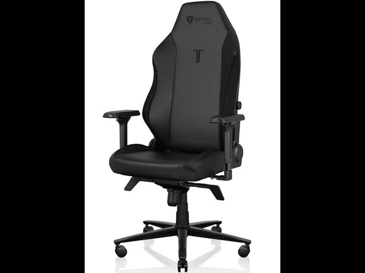 secretlab-titan-evo-2022-black-gaming-chair-reclining-ergonomic-heavy-duty-computer-chair-with-4d-ar-1