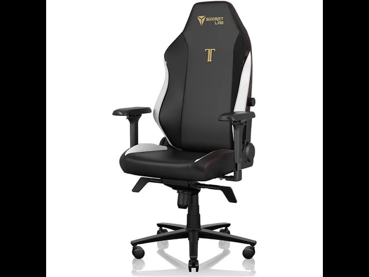 secretlab-titan-evo-2022-classic-gaming-chair-reclining-ergonomic-comfortable-computer-chair-with-4d-1