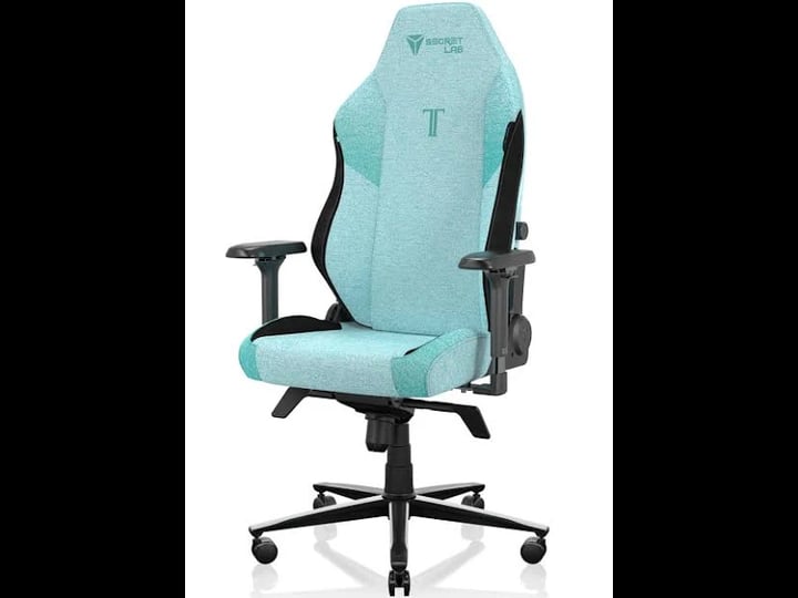 secretlab-titan-evo-2022-series-xl-secretlab-softweave-plus-fabric-mint-green-1