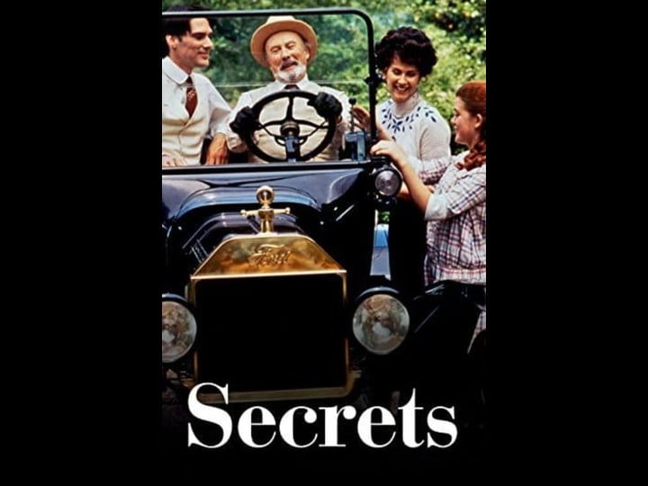 secrets-4347142-1