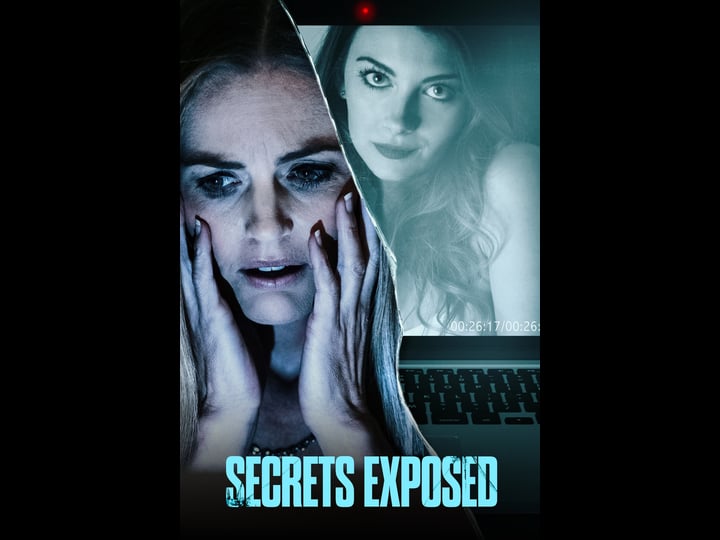 secrets-exposed-4386427-1