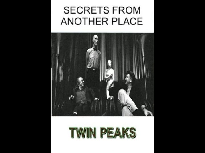 secrets-from-another-place-creating-twin-peaks-tt1139622-1