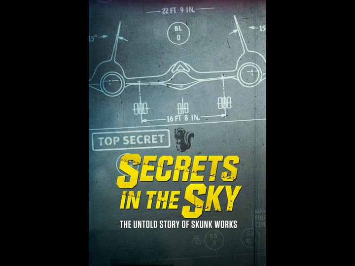 secrets-in-the-sky-the-untold-story-of-skunk-works-4388707-1
