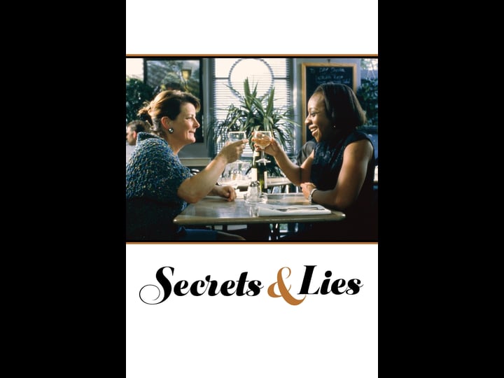 secrets-lies-tt0117589-1