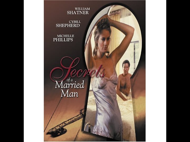 secrets-of-a-married-man-1594975-1