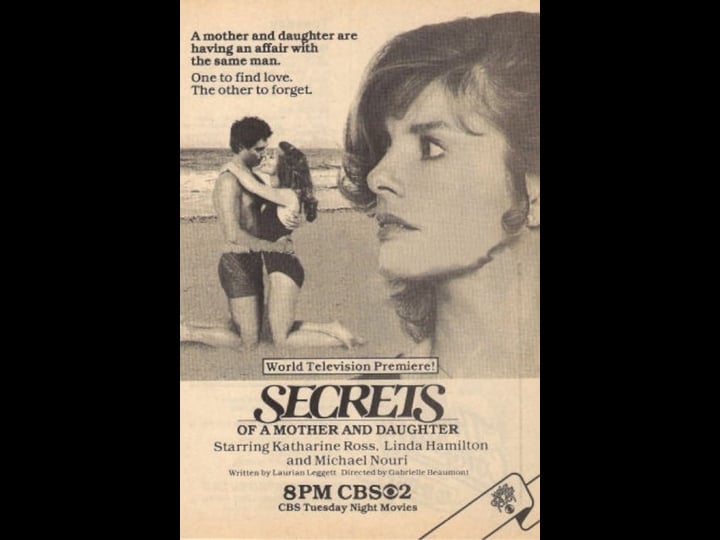 secrets-of-a-mother-and-daughter-tt0086272-1