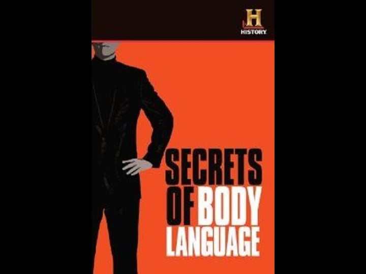 secrets-of-body-language-tt1833076-1