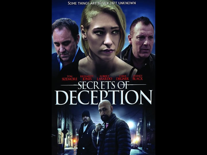 secrets-of-deception-tt5451640-1