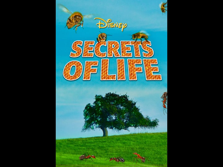 secrets-of-life-1321629-1