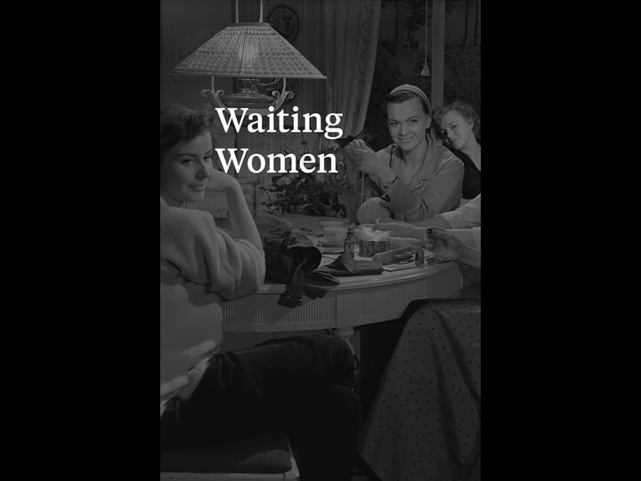 secrets-of-women-1866628-1