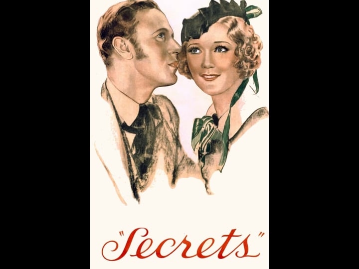 secrets-tt0024539-1