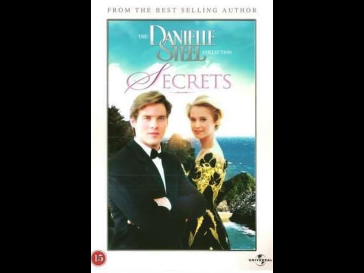 secrets-tt0104052-1