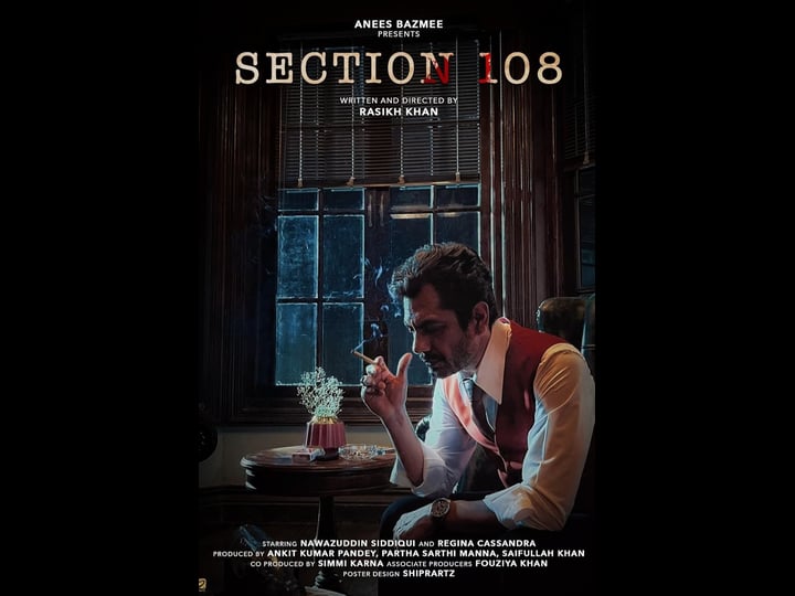 section-108-4456939-1