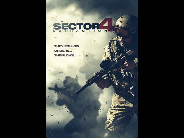 sector-4-extraction-tt3099370-1