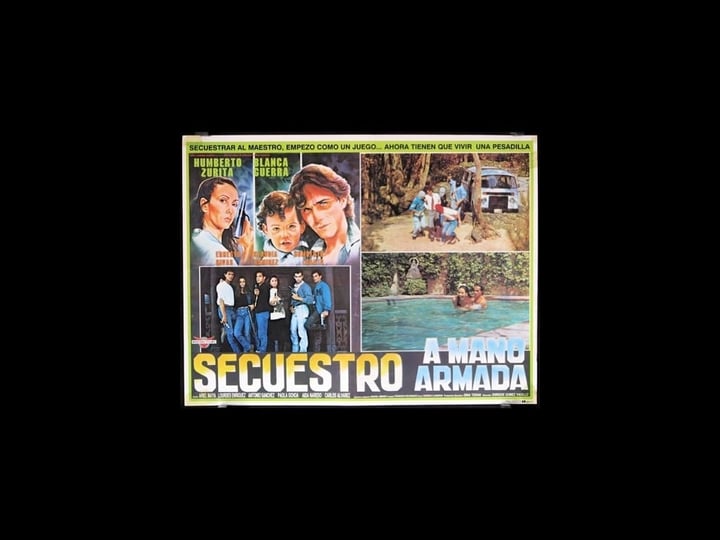 secuestro-a-mano-armada-4334725-1