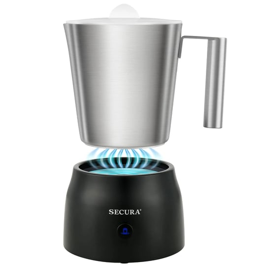 secura-4-in-1-electric-automatic-milk-frother-and-hot-chocolate-maker-machine-8-45-oz-stainless-stee-1