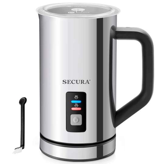 secura-automatic-electric-milk-frother-and-warmer-250ml-1