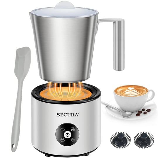 secura-automatic-milk-frother-4-in-1-electric-milk-steamer-17oz-detachable-hot-cold-foam-maker-milk--1