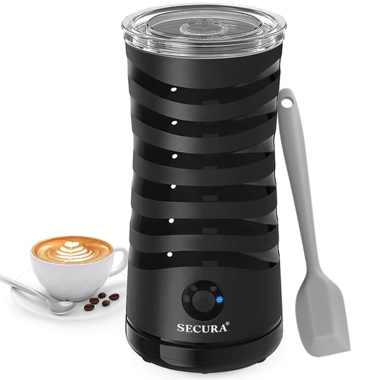 secura-electric-milk-frother-automatic-milk-steamer-4-in-1-hot-cold-foam-maker-8-4oz-240ml-milk-warm-1