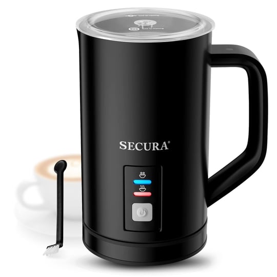 secura-milk-frother-electric-milk-steamer-stainless-steel-8-4oz-250ml-automatic-hot-and-cold-foam-ma-1